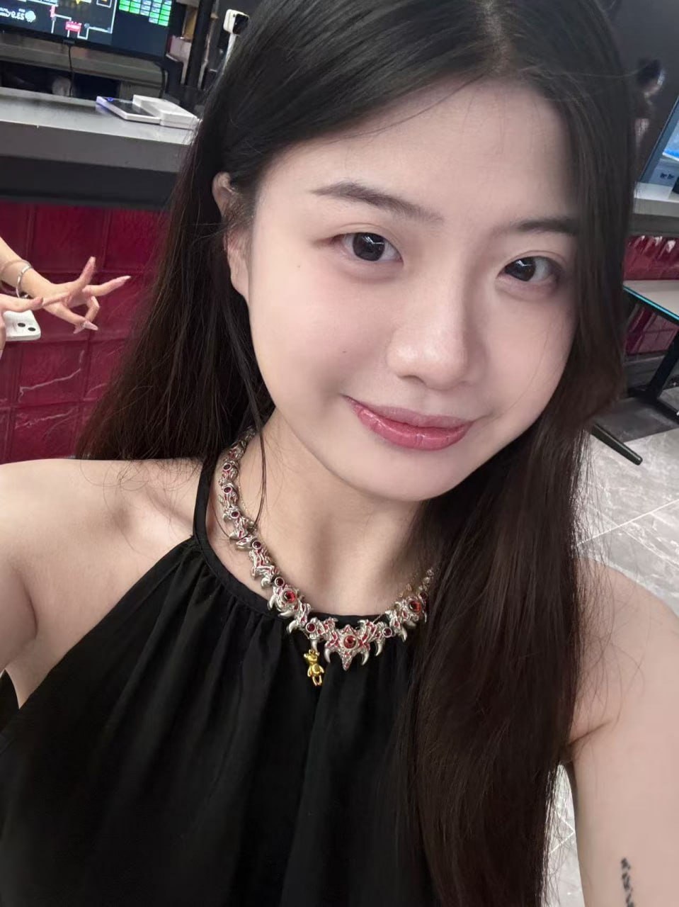 湖北 武汉 编号：237820 (点击复制)
➡️ 