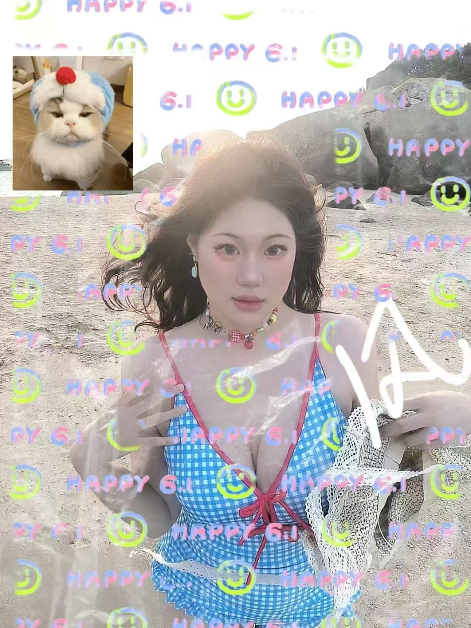 湖北 武汉 编号：337571 (点击复制)
➡️ 