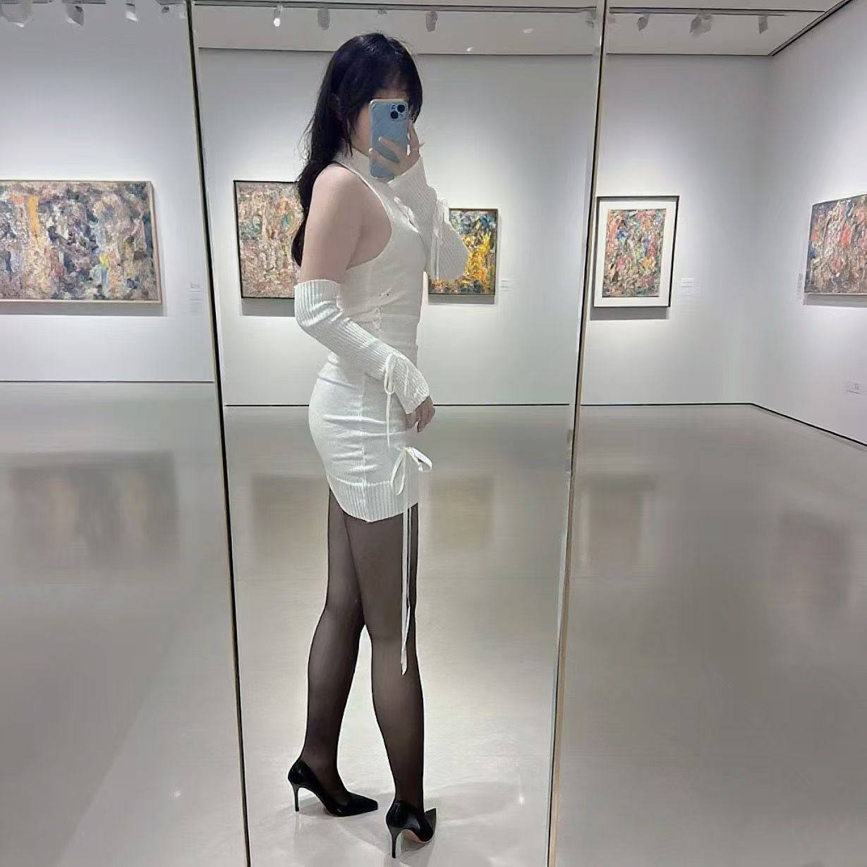 湖北 武汉 编号：712720 (点击复制)
➡️ 