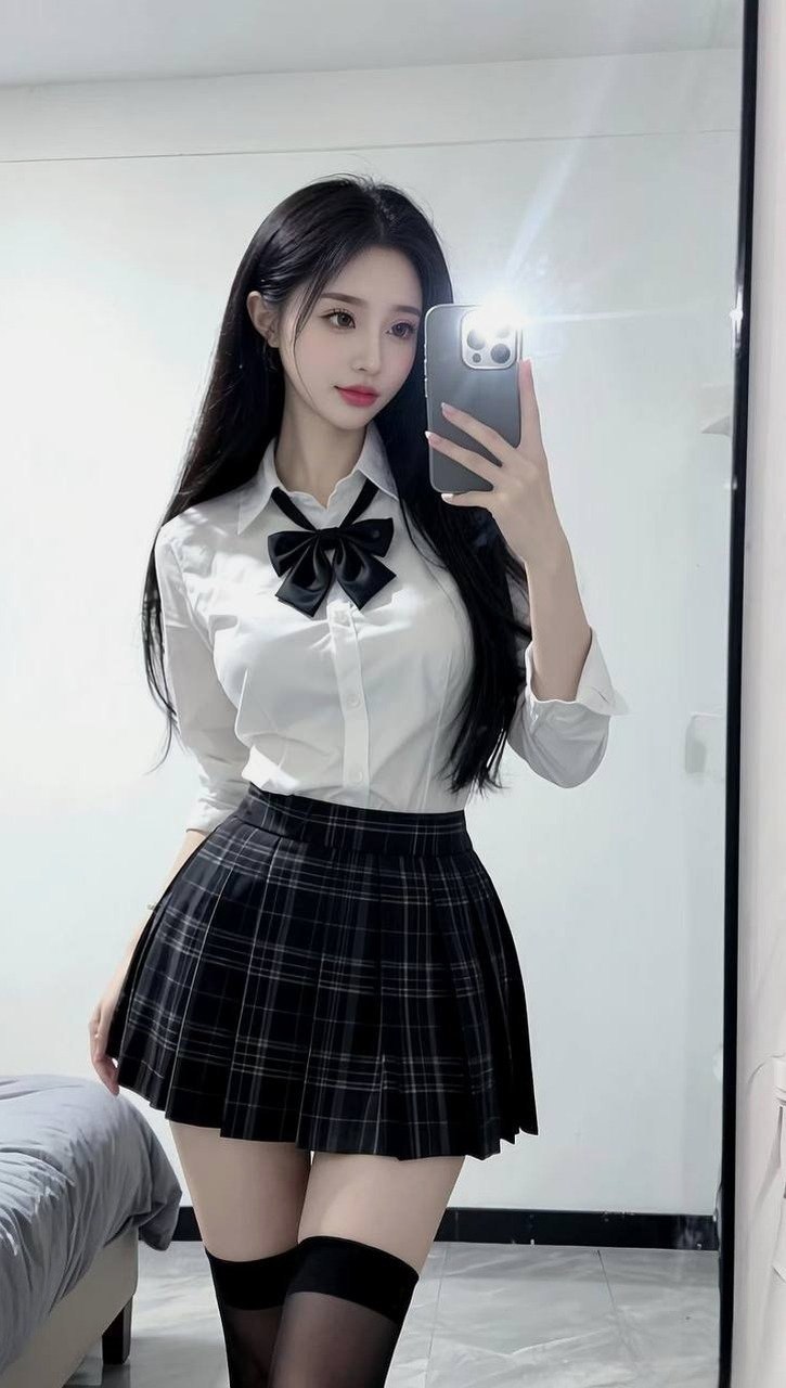 湖北 武汉 编号：811396 (点击复制)
➡️ 