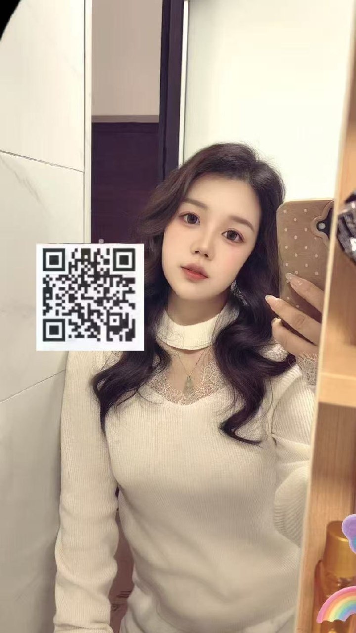 湖北 武汉 编号：335079 (点击复制)
➡️ 