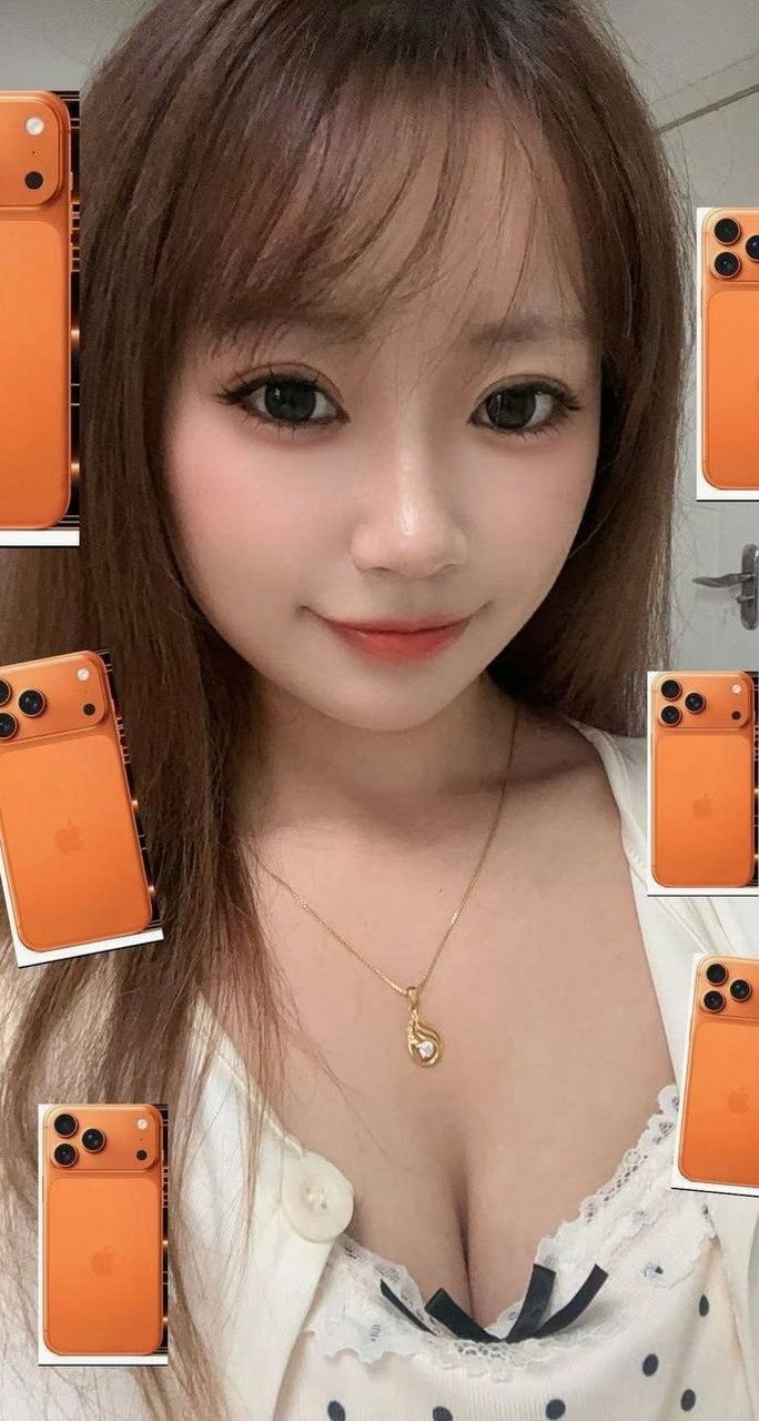 湖北 咸宁 编号：576289 (点击复制)
➡️ 