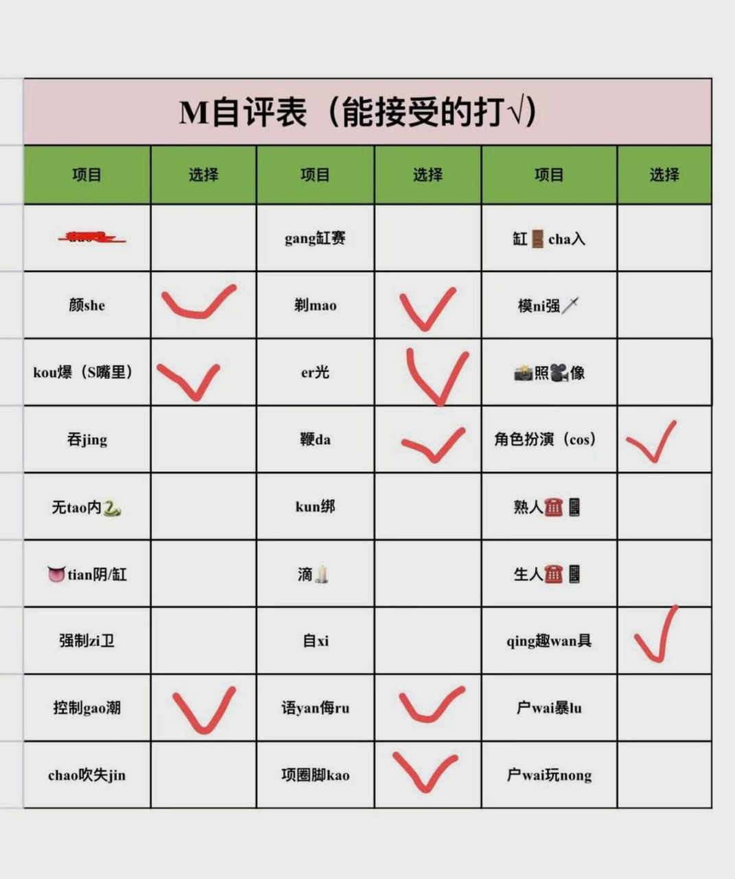湖北 武汉 编号：707586 (点击复制)
➡️ 