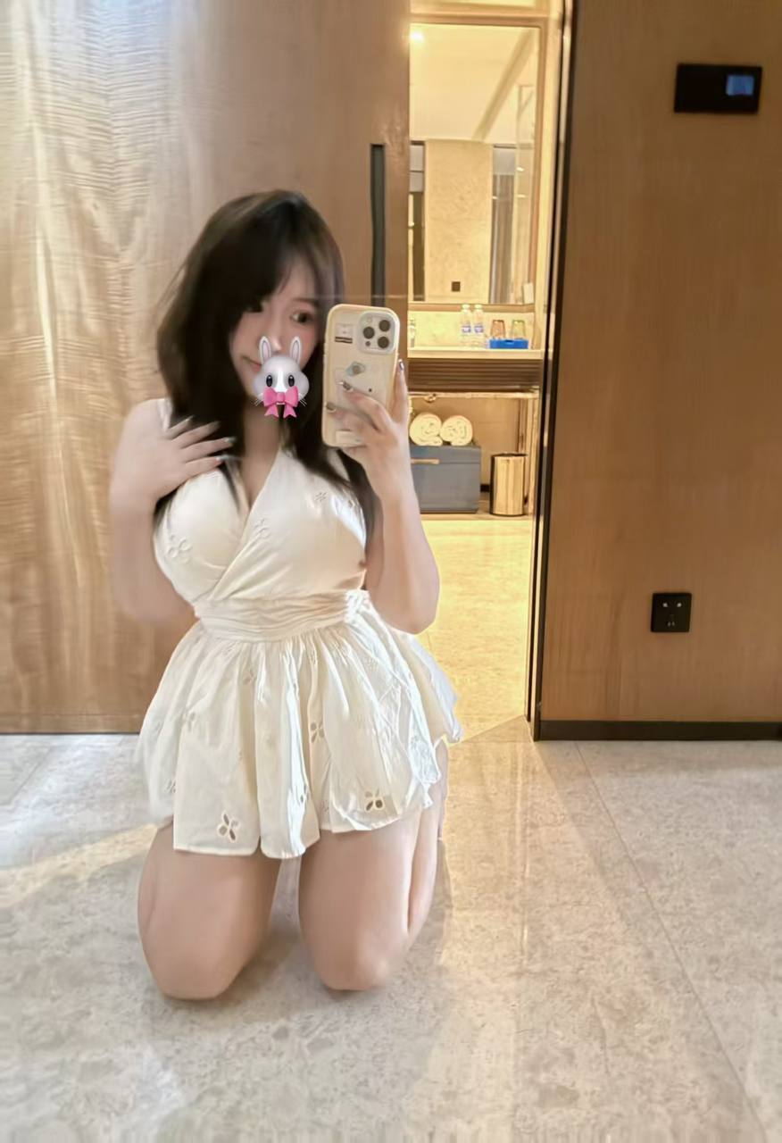 湖北 武汉 编号：488241 (点击复制)
➡️ 