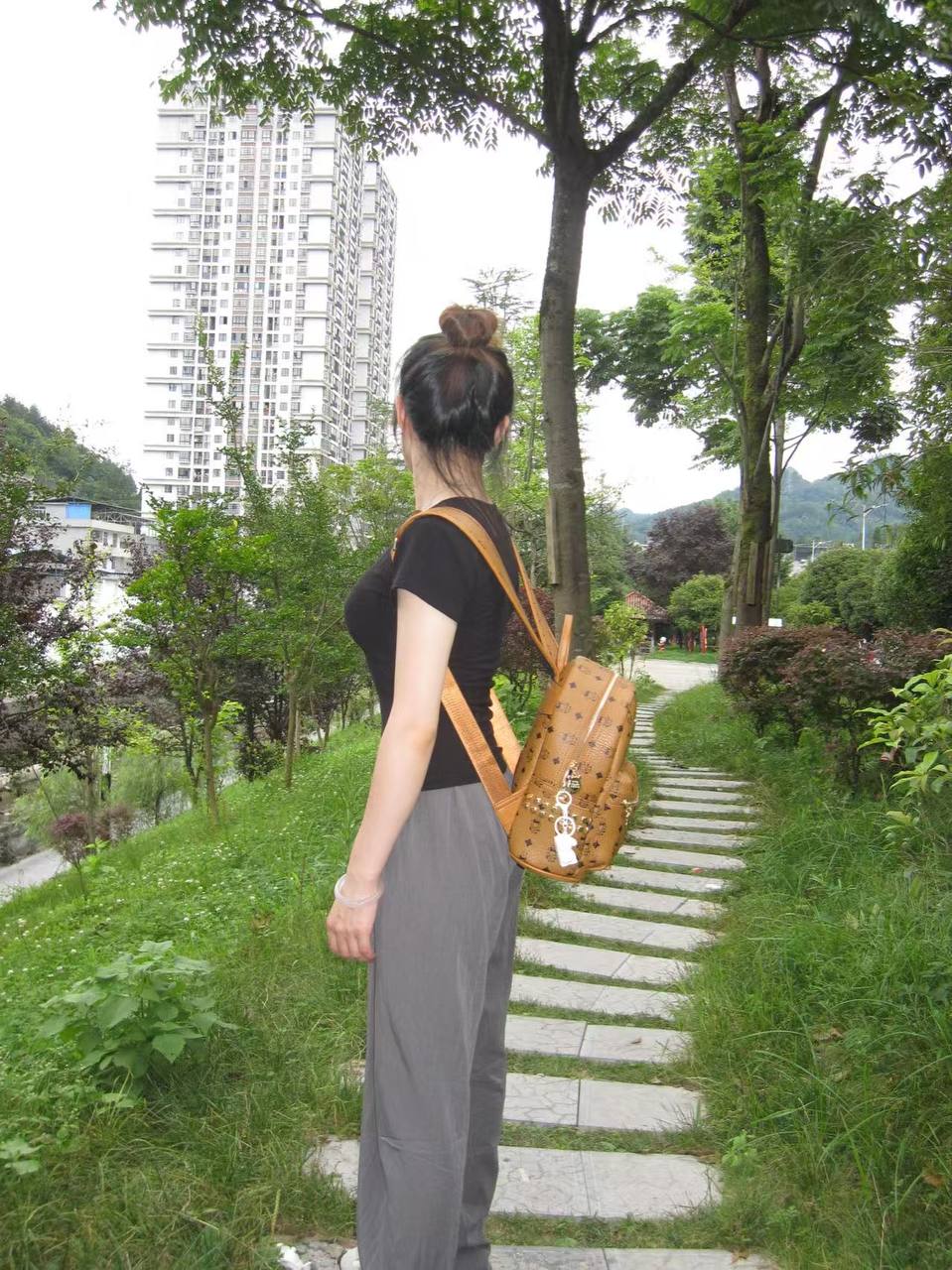 湖北 武汉 编号：321352 (点击复制)
➡️ 