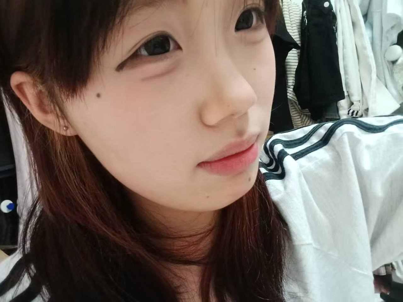 湖北 宜昌 编号：337979 (点击复制)
➡️ 