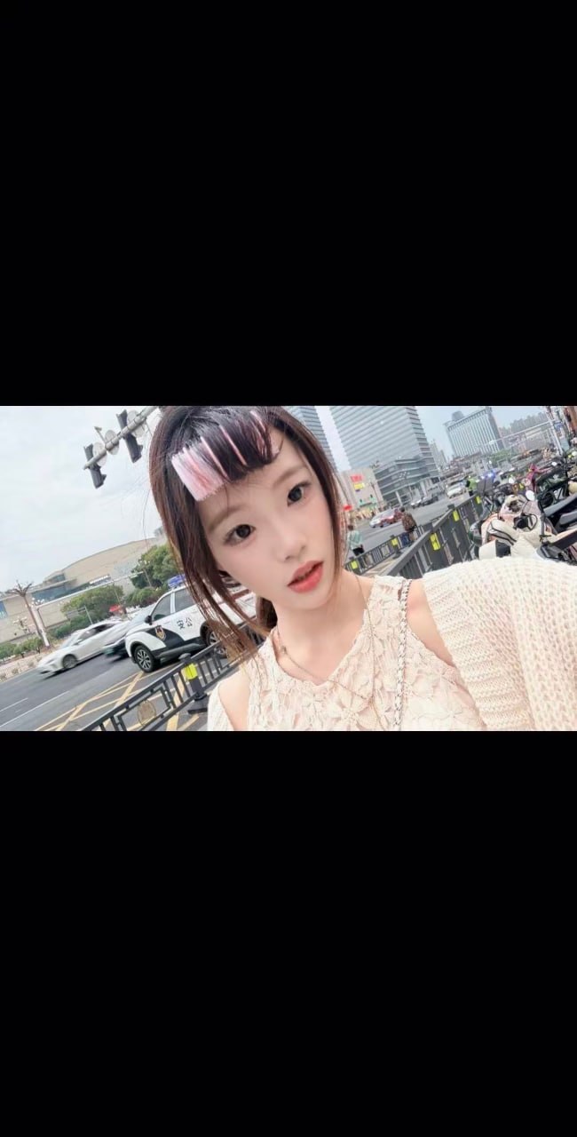 湖北 黄石 编号：601913 (点击复制)
➡️ 