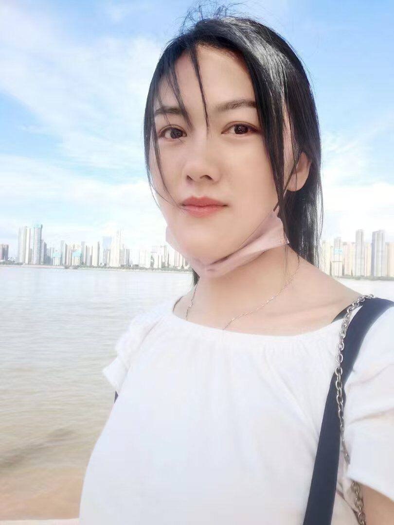 湖北 武汉 编号：088965 (点击复制)
➡️ 