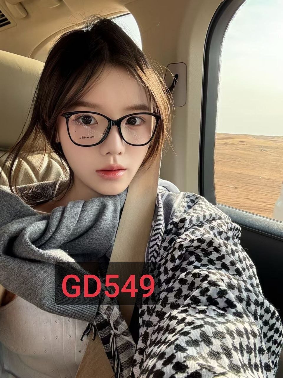 湖北 武汉 编号：986011 (点击复制)
➡️ 