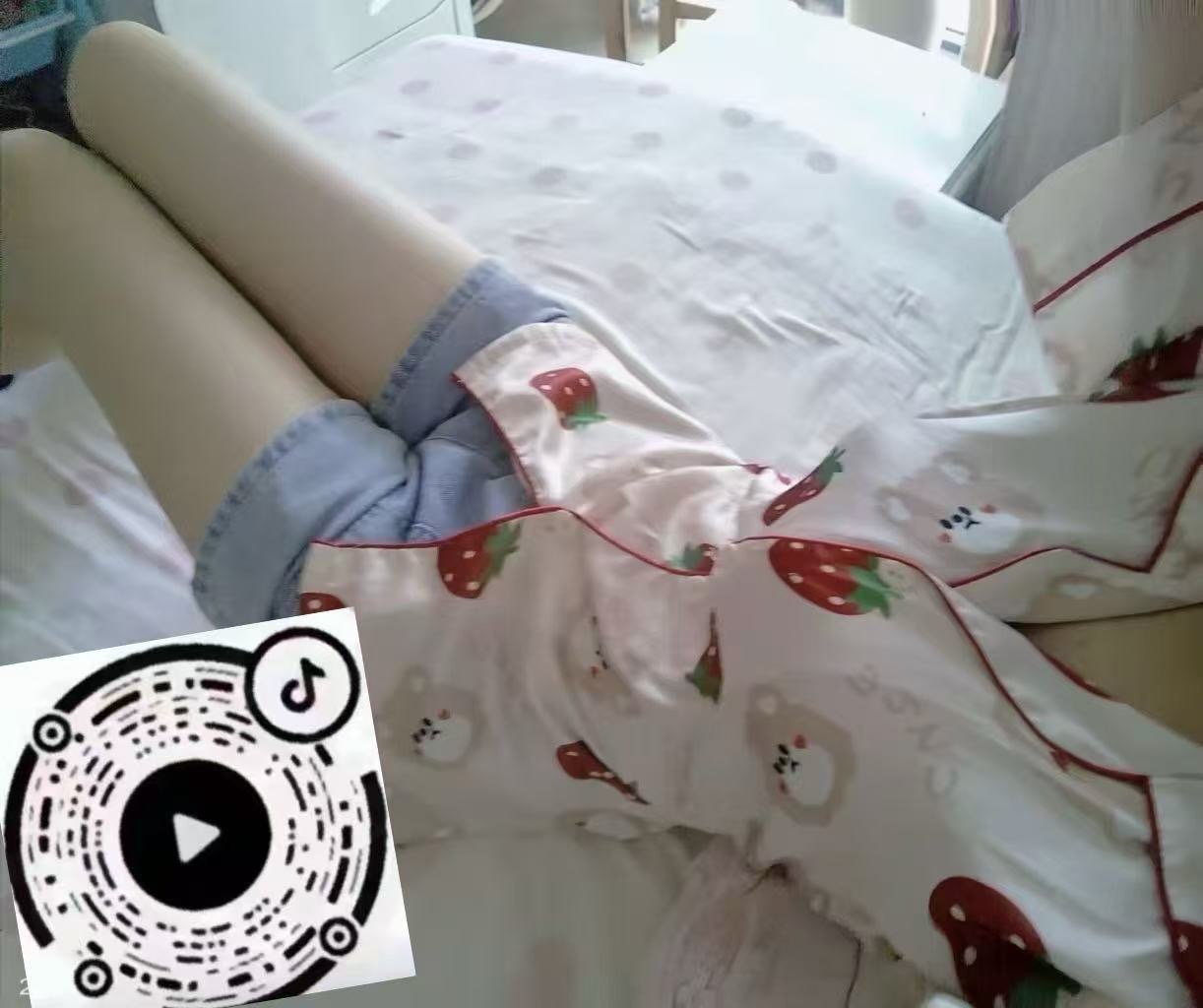 湖北 咸宁 编号：659425 (点击复制)
➡️ 