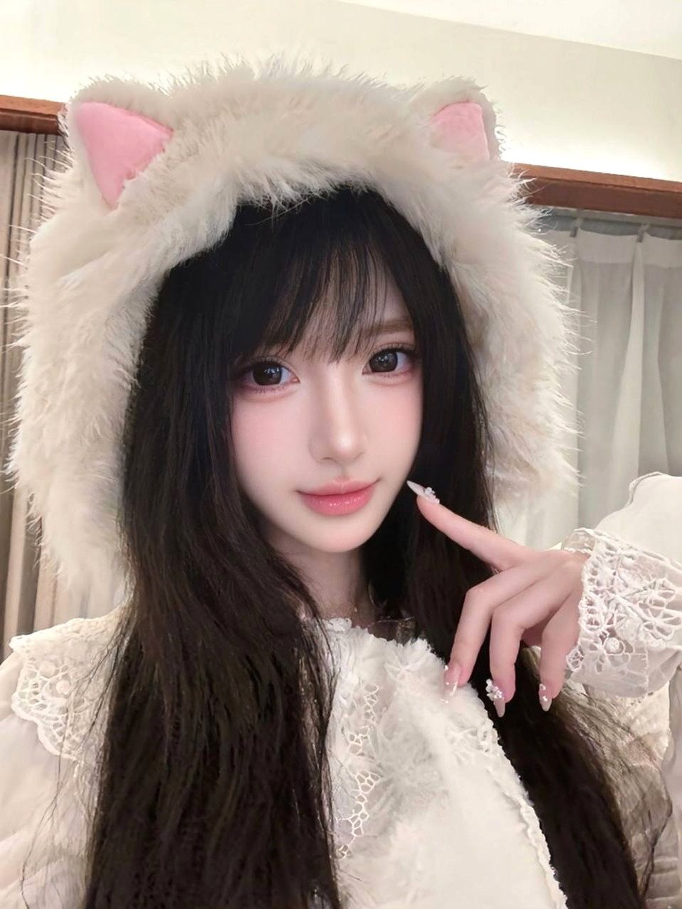 湖北 武汉 编号：395864 (点击复制)
➡️ 