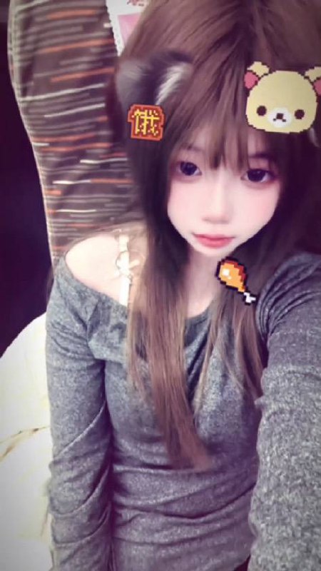 湖北 编号：779346 (点击复制)
➡️ 