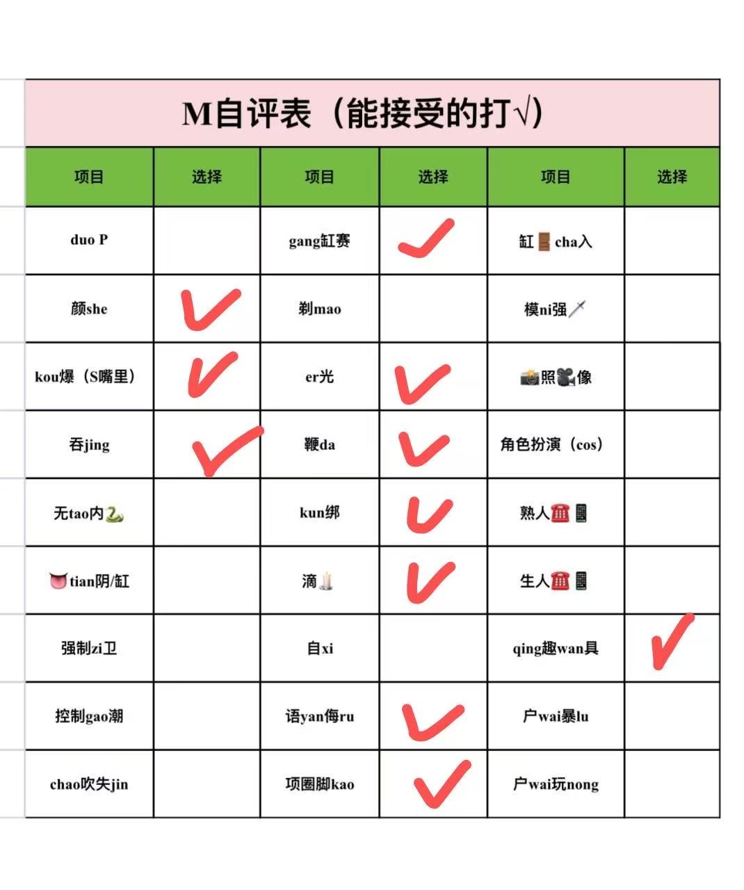 湖北 武汉 编号：932523 (点击复制)
➡️ 
