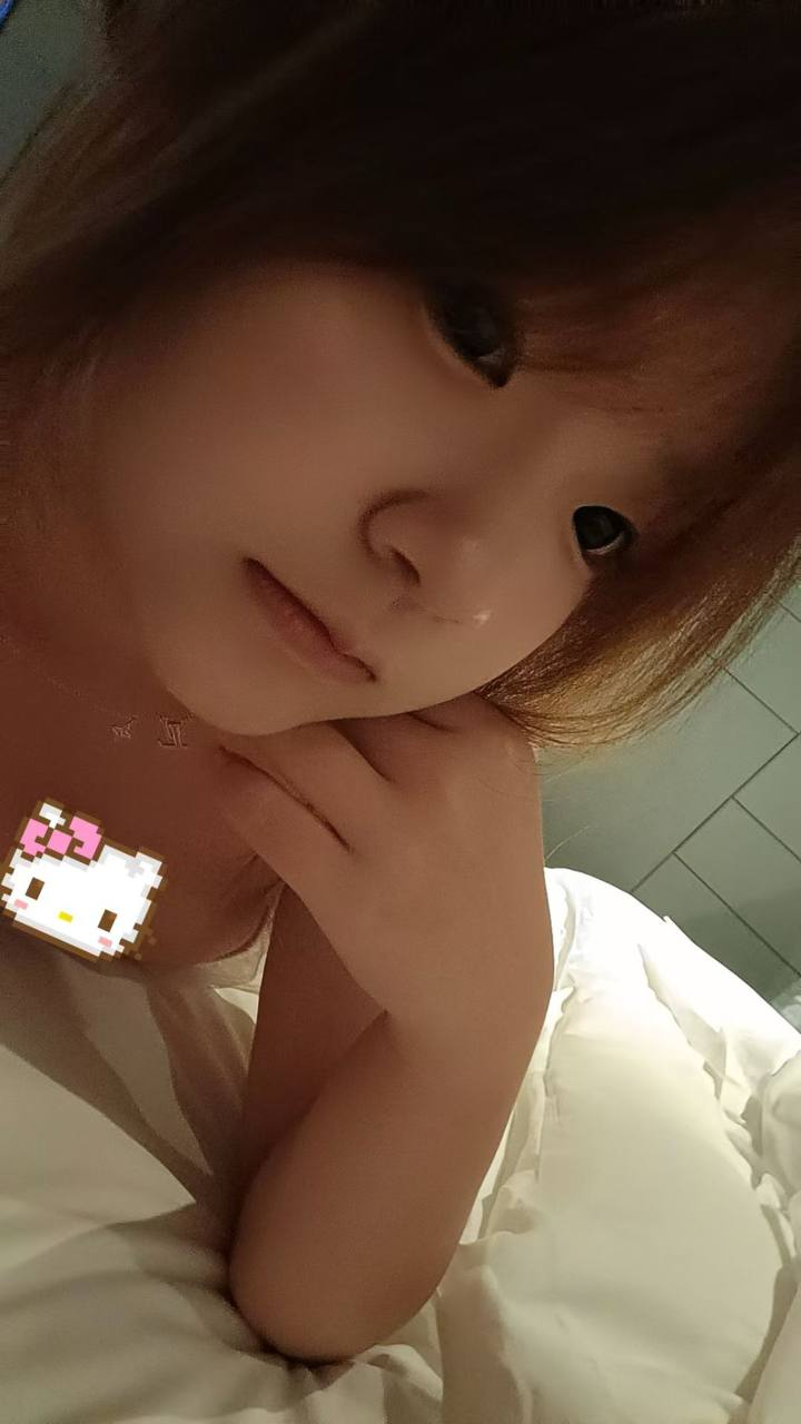湖北 随州 编号：834190 (点击复制)
➡️ 