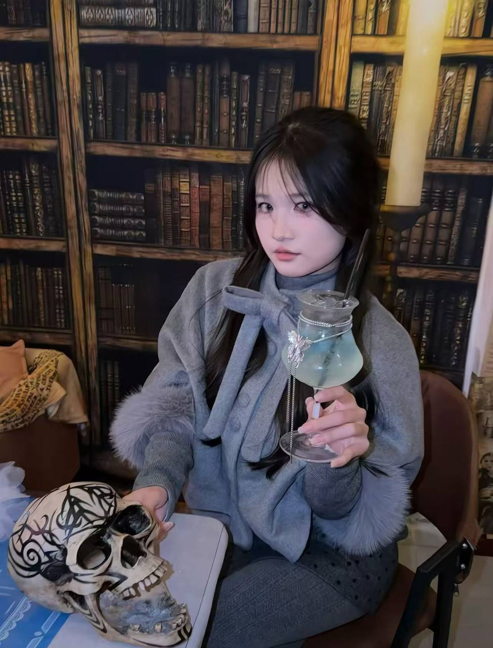 湖北 武汉 编号：372596 (点击复制)
➡️ 
