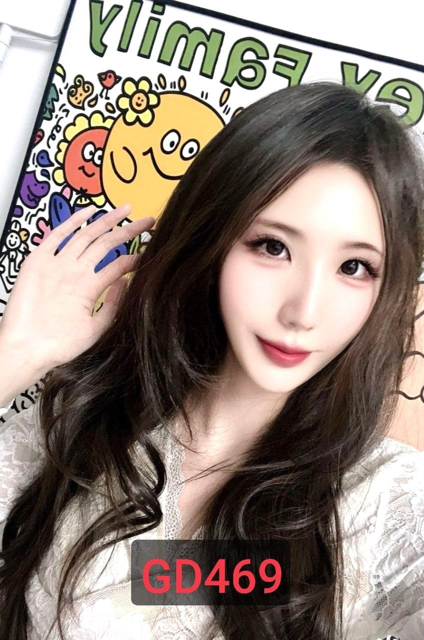湖北 武汉 编号：604876 (点击复制)
➡️ 