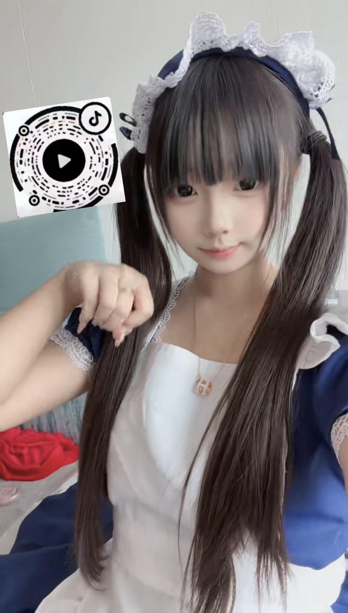 湖北 武汉 编号：117494 (点击复制)
➡️ 
