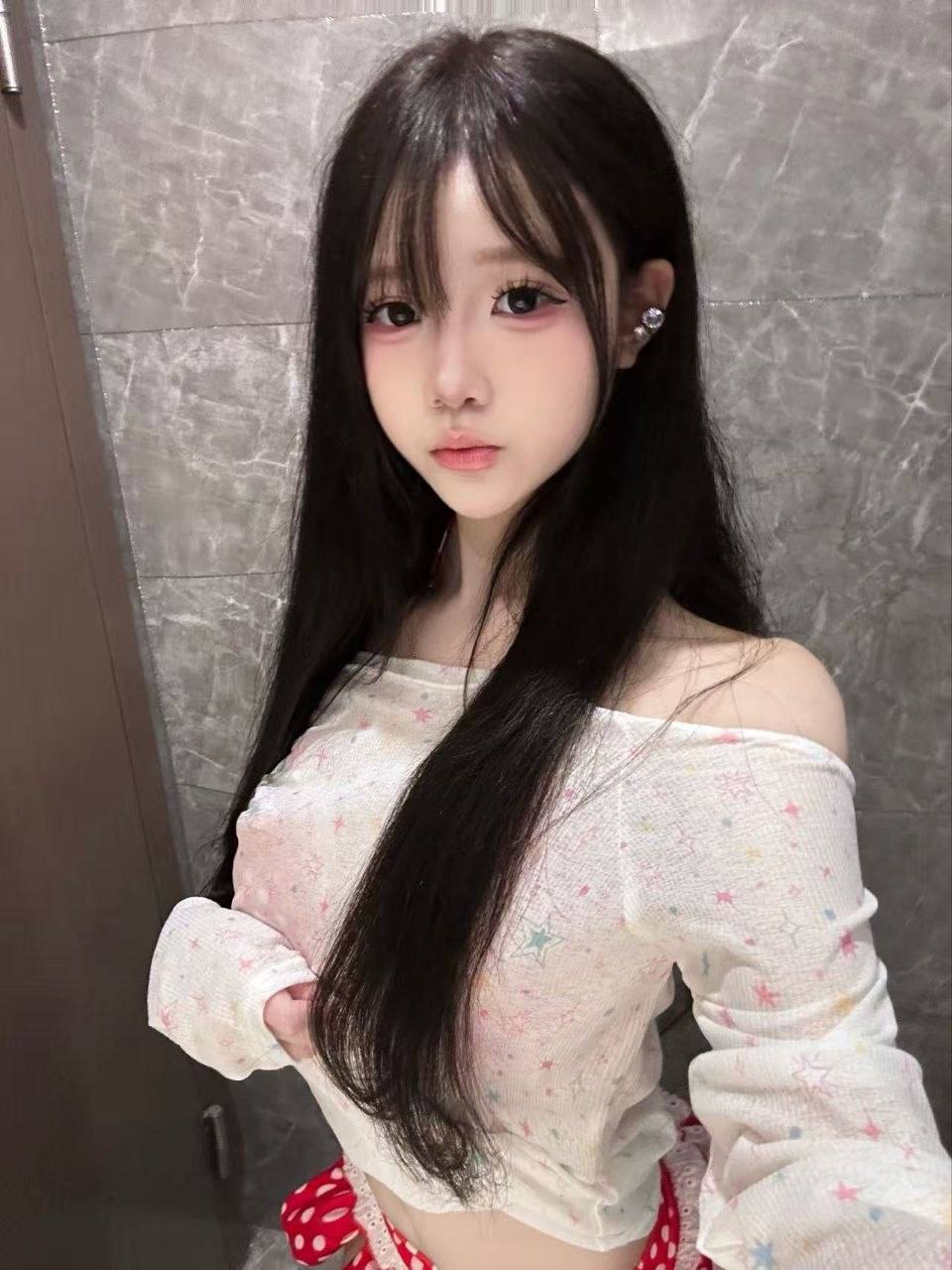 湖北 武汉 编号：697996 (点击复制)
➡️ 