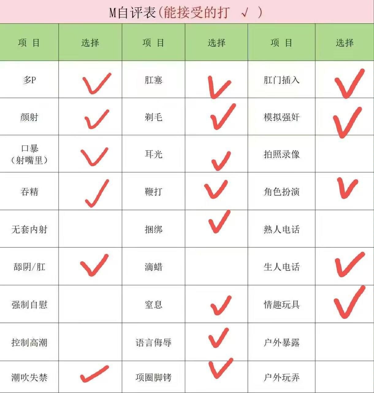 湖北 武汉 编号：013794 (点击复制)
➡️ 