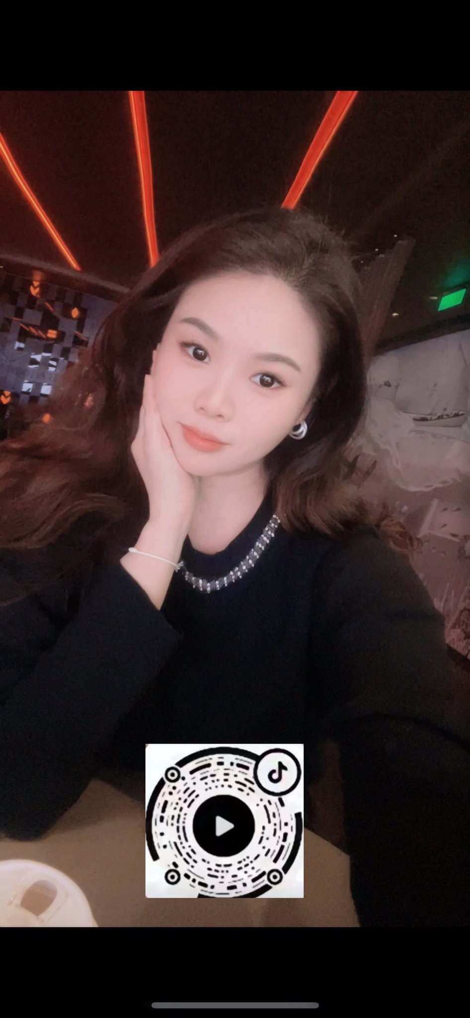 湖北 武汉 编号：822342 (点击复制)
➡️ 