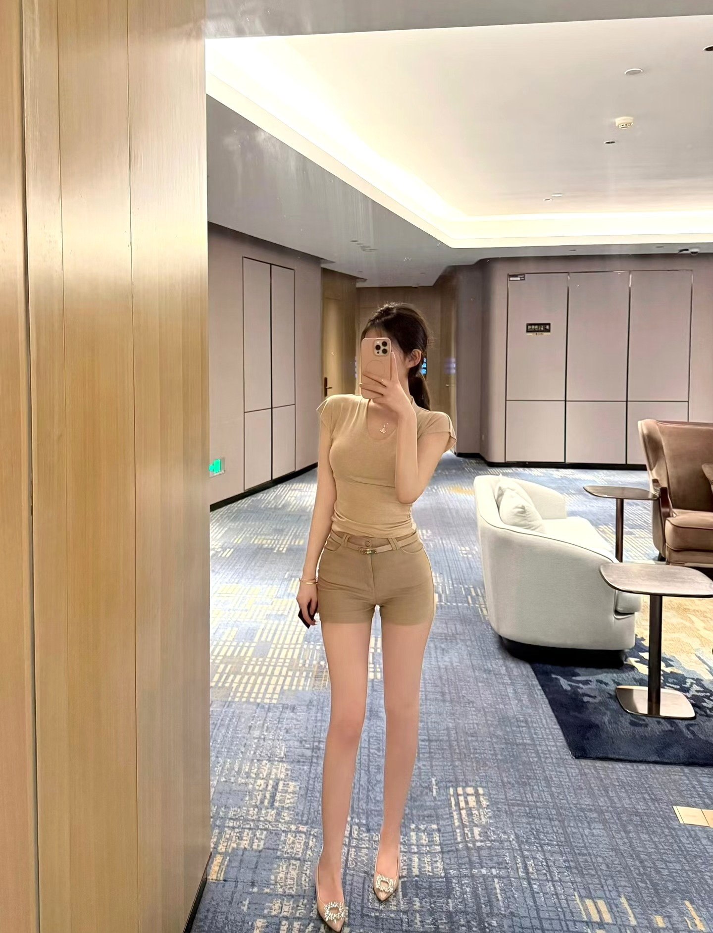 湖北 武汉 编号：589669 (点击复制)
➡️ 
