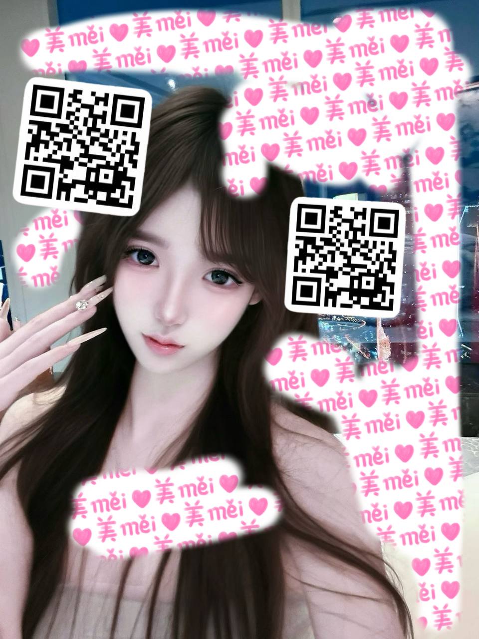 湖北 襄阳 编号：566340 (点击复制)
➡️ 