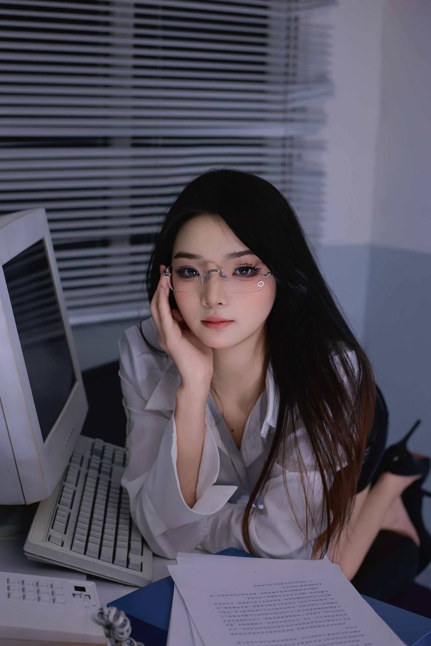 湖北 武汉 编号：378000 (点击复制)
➡️ 