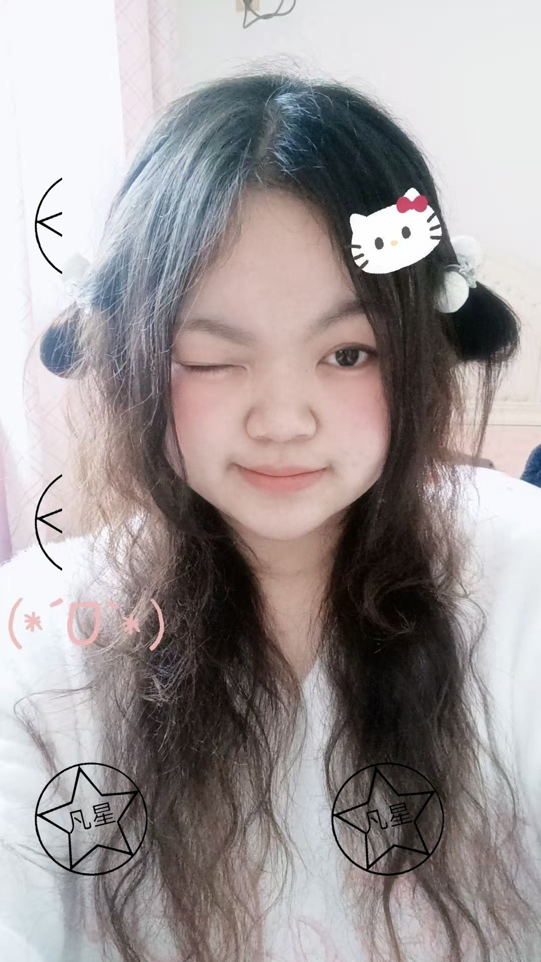 湖北 鄂州 编号：237736 (点击复制)
➡️ 