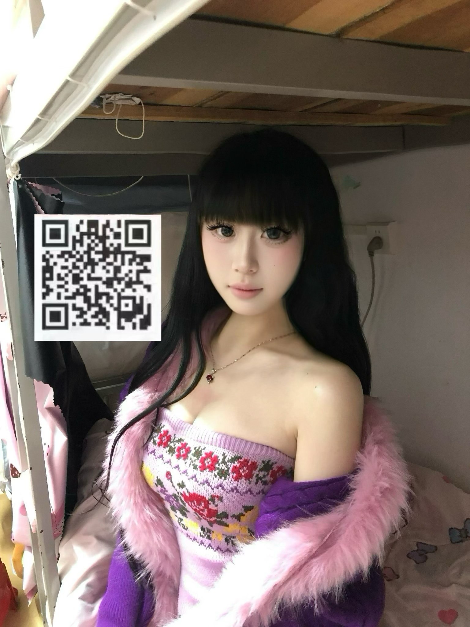 湖北 武汉 编号：999237 (点击复制)
➡️ 
