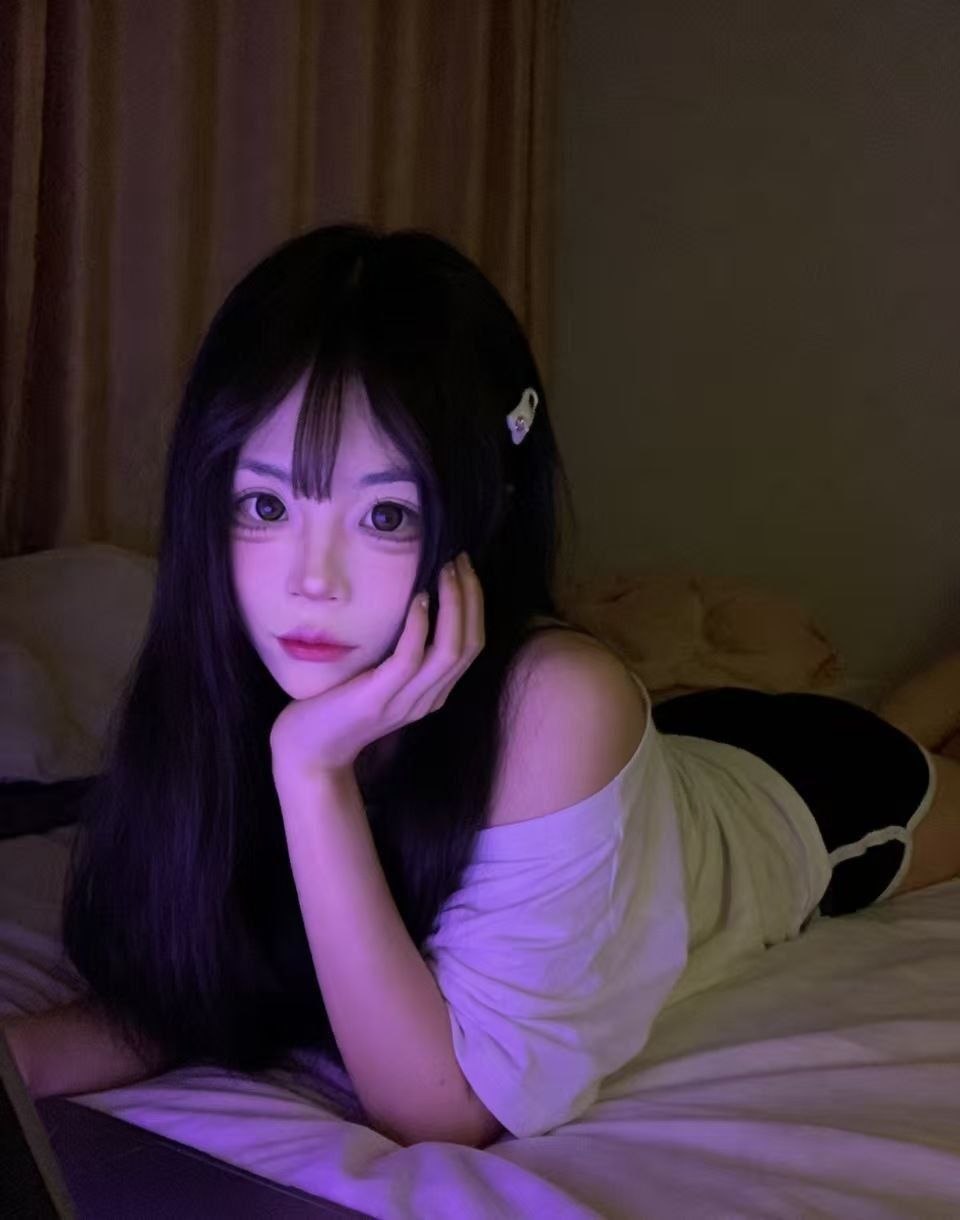 湖北 武汉 编号：729264 (点击复制)
➡️ 