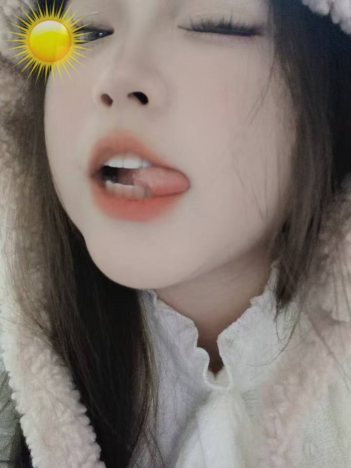 湖北 武汉 编号：606575 (点击复制)
➡️ 