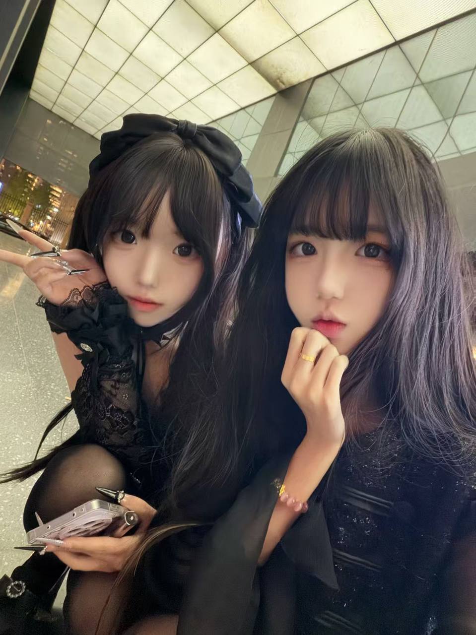 湖北 武汉 编号：916130 (点击复制)
➡️ 