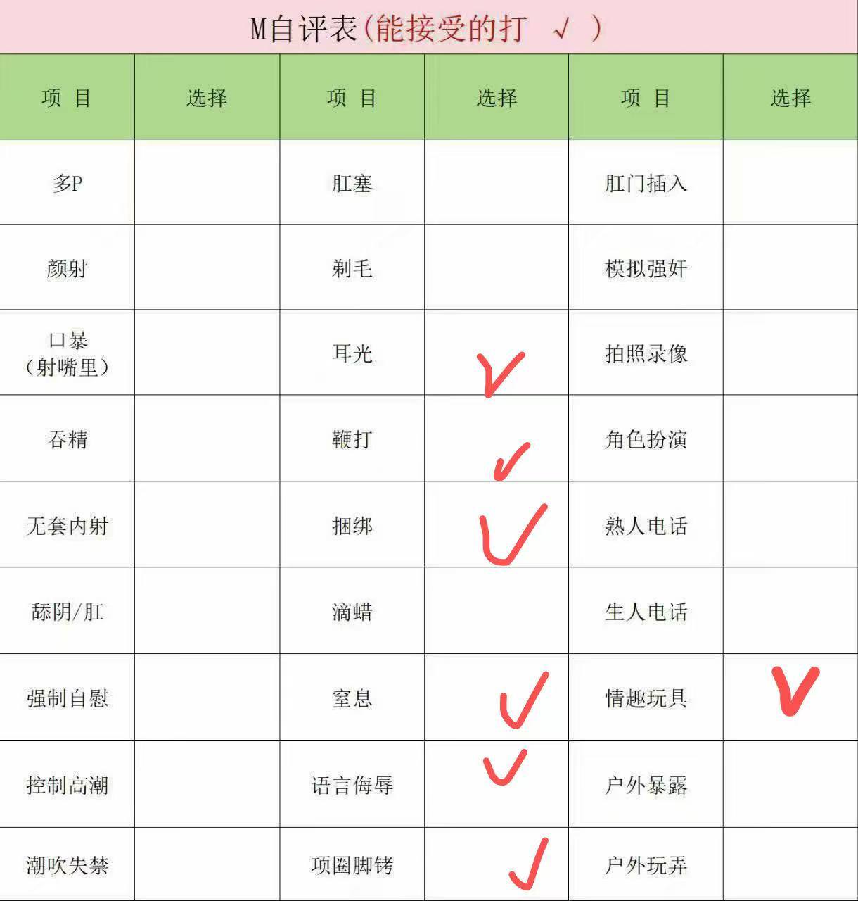 湖北 武汉 编号：718654 (点击复制)
➡️ 