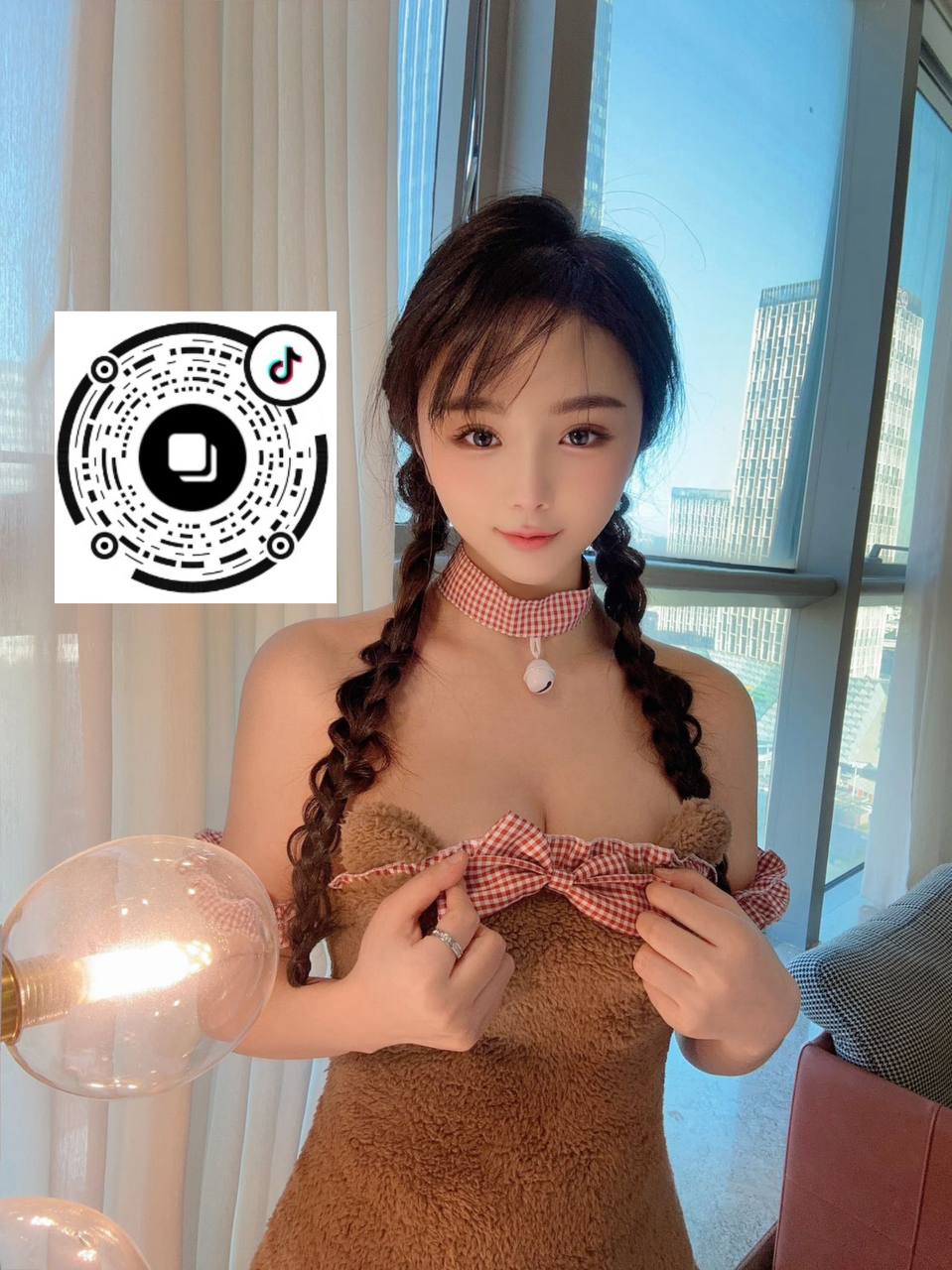 湖北 编号：955218 (点击复制)
➡️ 