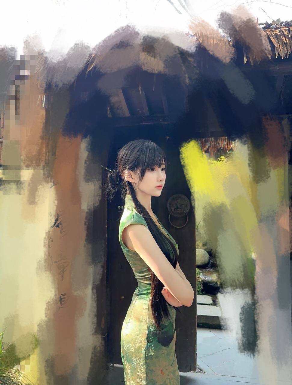 湖北 武汉 编号：283199 (点击复制)
➡️ 