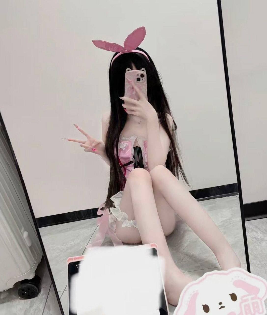 湖北 武汉 编号：916130 (点击复制)
➡️ 