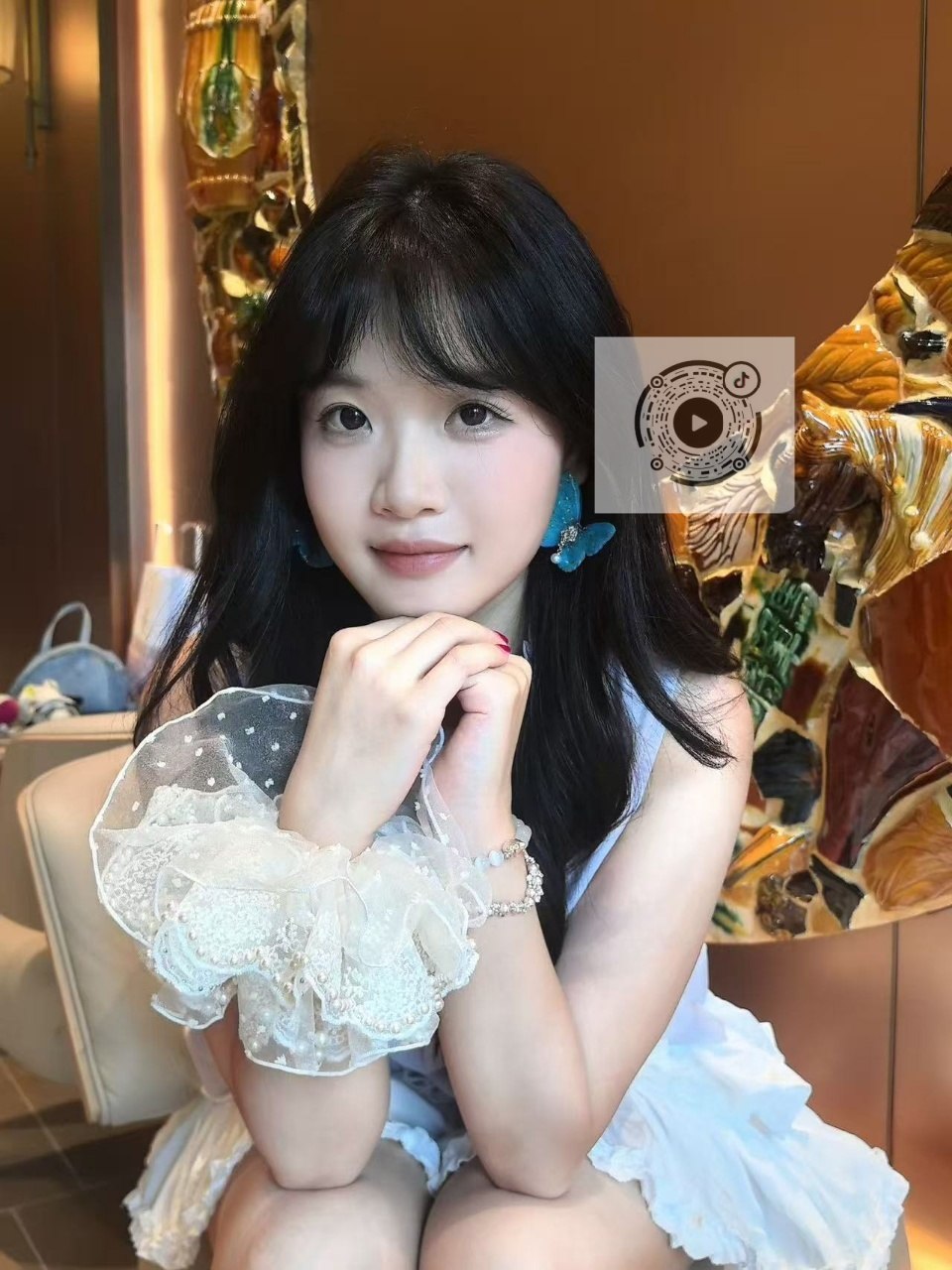 湖北 武汉 编号：129112 (点击复制)
➡️ 