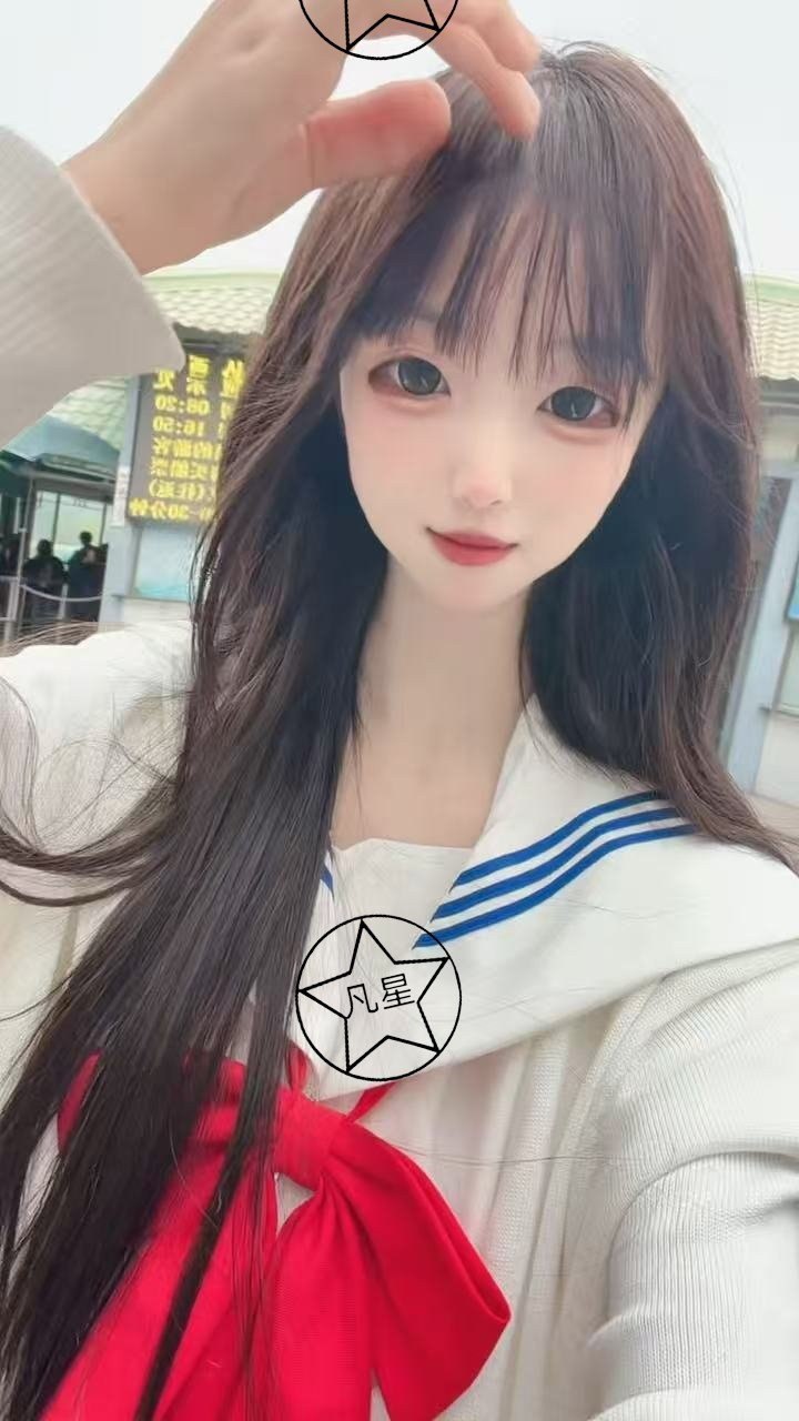 湖北 编号：558067 (点击复制)
➡️ 