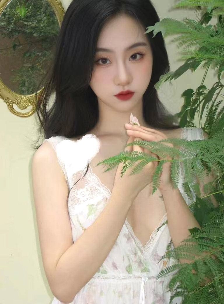 湖北 武汉 编号：166447 (点击复制)
➡️ 