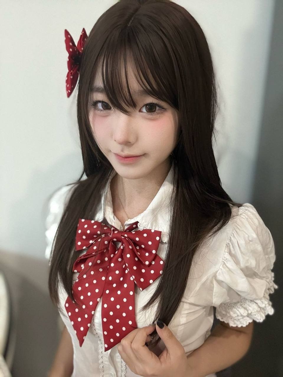 湖北 武汉 编号：968582 (点击复制)
➡️ 