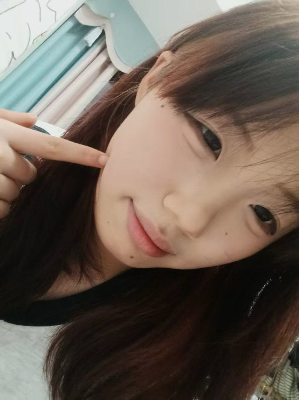 湖北 宜昌 编号：337979 (点击复制)
➡️ 