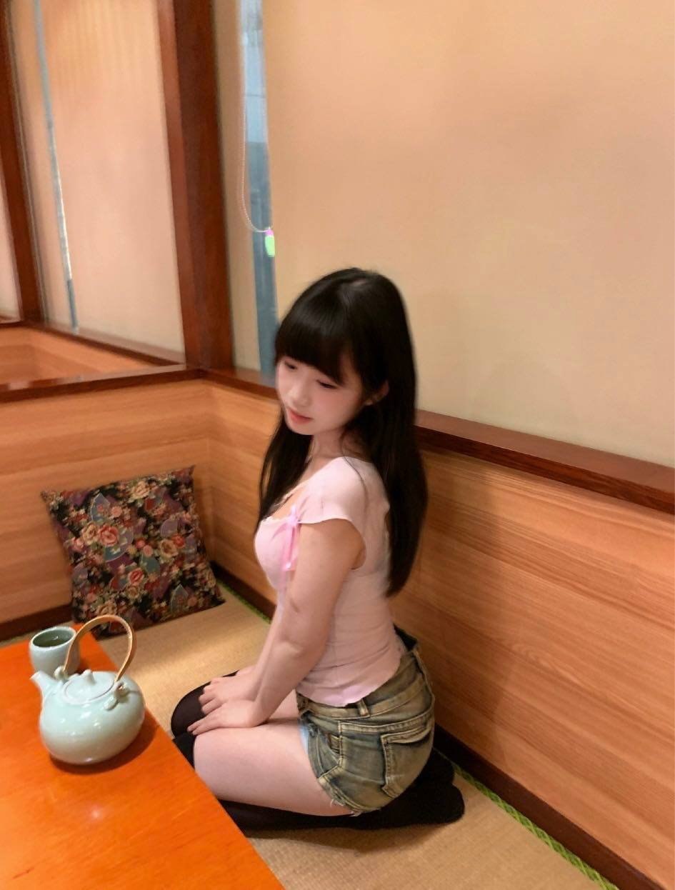 湖北 武汉 编号：617409 (点击复制)
➡️ 