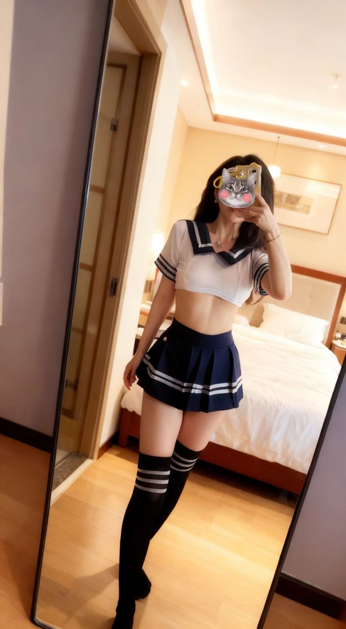 湖北 武汉 编号：152969 (点击复制)
➡️ 