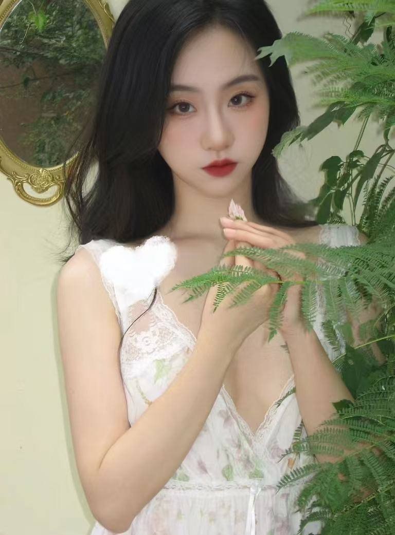 湖北 武汉 编号：609385 (点击复制)
➡️ 