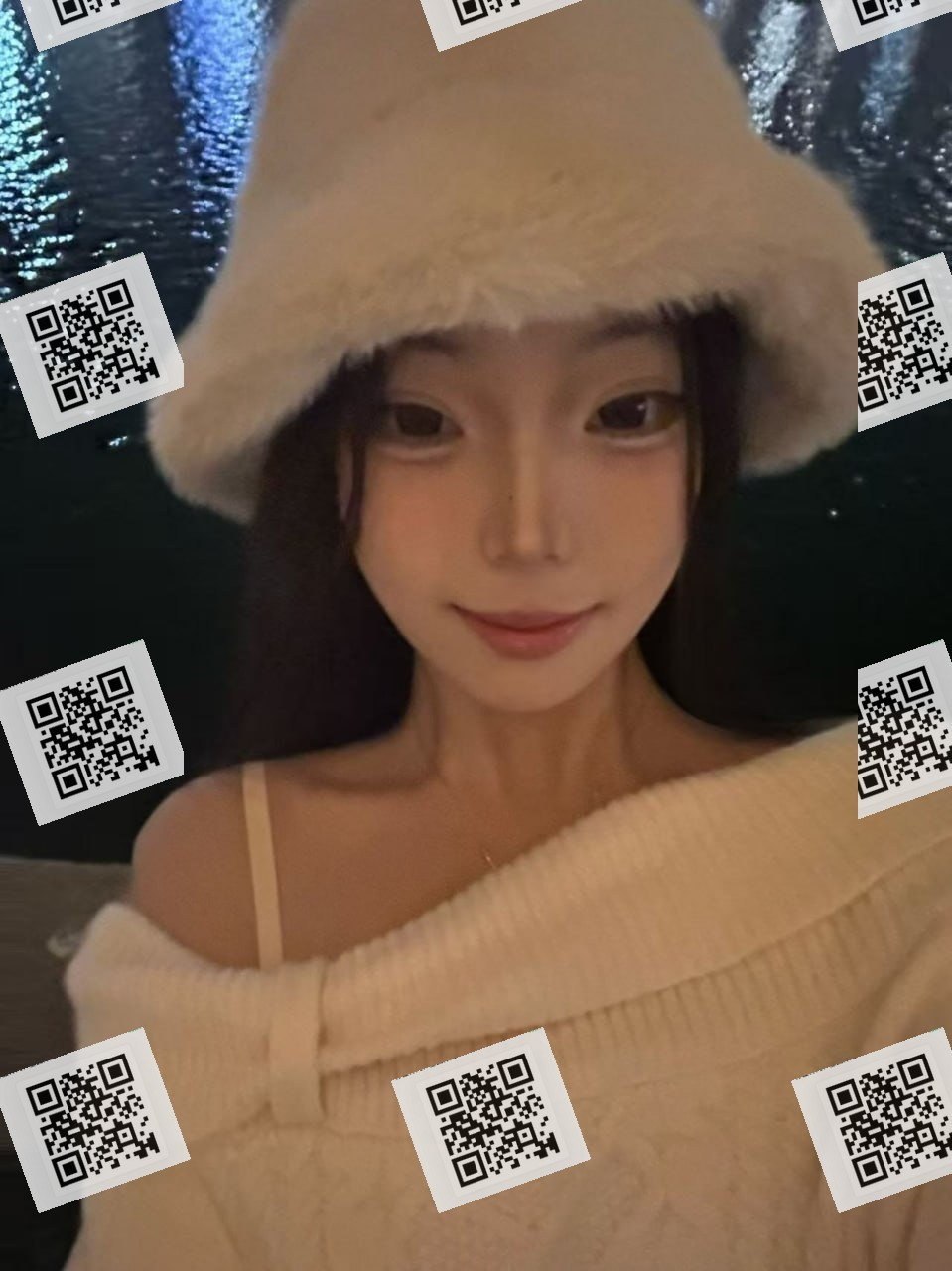 湖北 宜昌 编号：019086 (点击复制)
➡️ 
