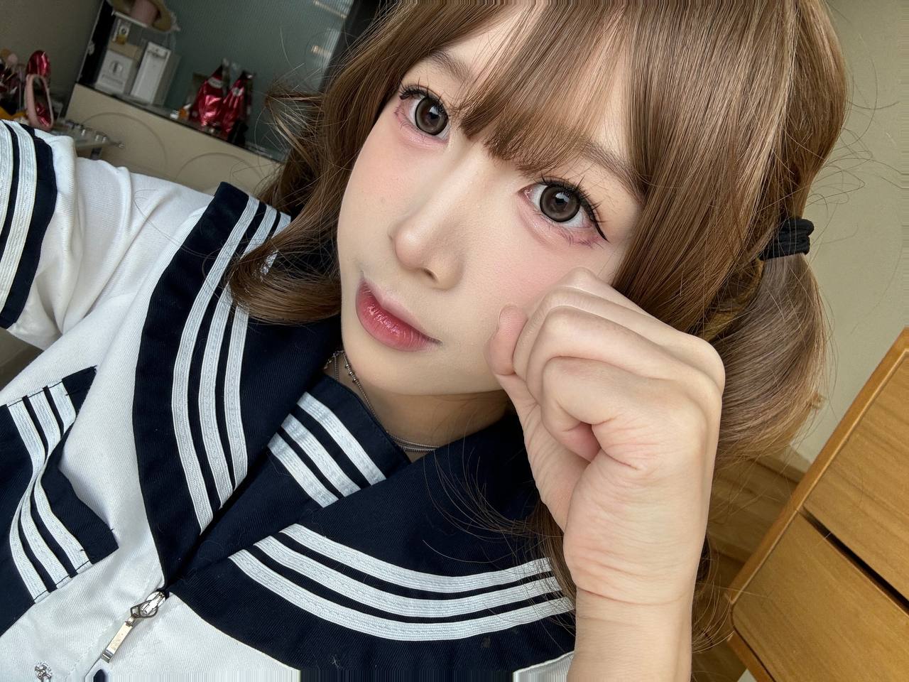 湖北 武汉 编号：445823 (点击复制)
➡️ 
