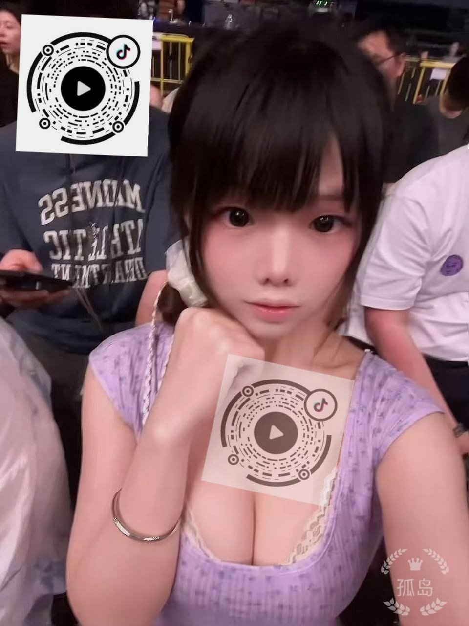 湖北 恩施 编号：627635 (点击复制)
➡️ 
