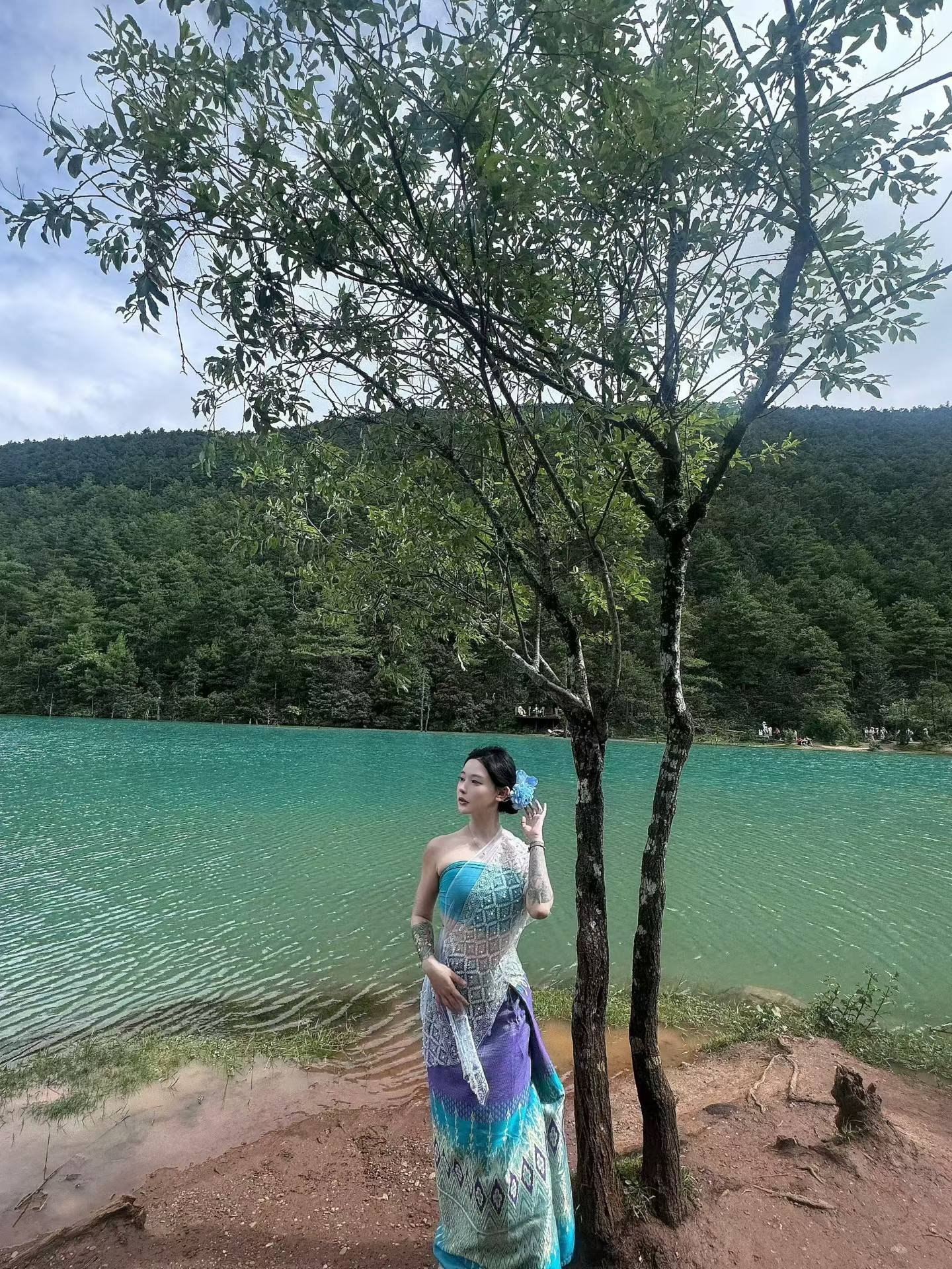 湖北 武汉 编号：847853 (点击复制)
➡️ 