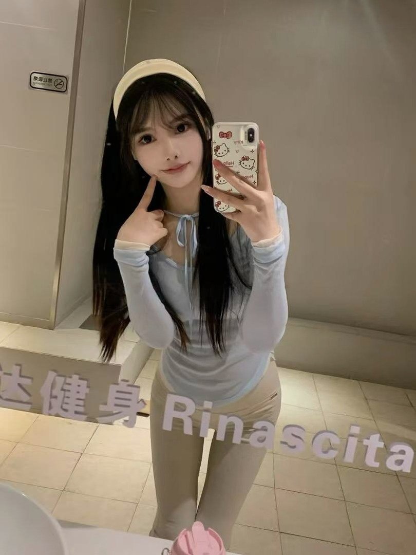湖北 武汉 编号：912091 (点击复制)
➡️ 