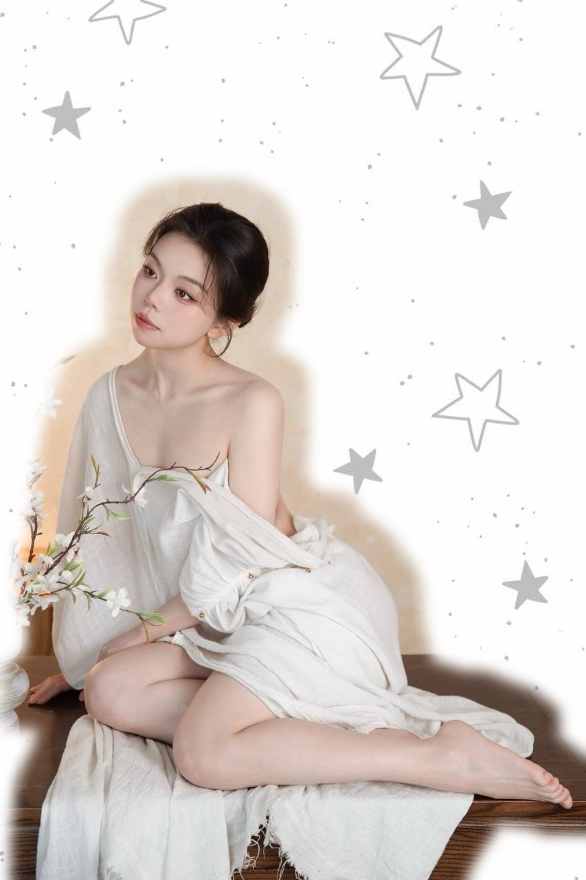 湖北 武汉 编号：091564 (点击复制)
➡️ 